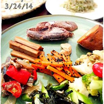 クックパッド 栄養士の レシピのレシピと料理アイディア242件|Snapdish